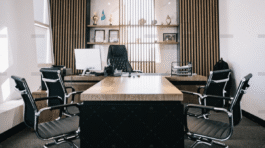 demo-attachment-1527-damir-kopezhanov-luseu9GtYzM-unsplash-1