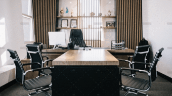 demo-attachment-1527-damir-kopezhanov-luseu9GtYzM-unsplash-1