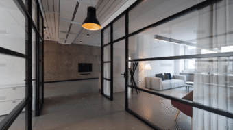 demo-attachment-1377-nastuh-abootalebi-rSpMla5RItA-unsplash-1