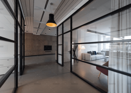 demo-attachment-1377-nastuh-abootalebi-rSpMla5RItA-unsplash-1