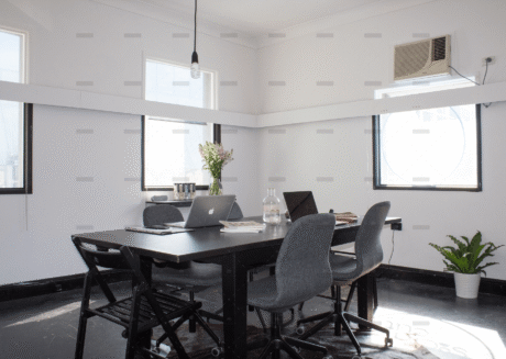 demo-attachment-288-s-o-c-i-a-l-c-u-t-ZGqe7DaJn1w-unsplash