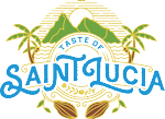 cropped-cropped-Taste-of-Saint-Lucia-sm.png