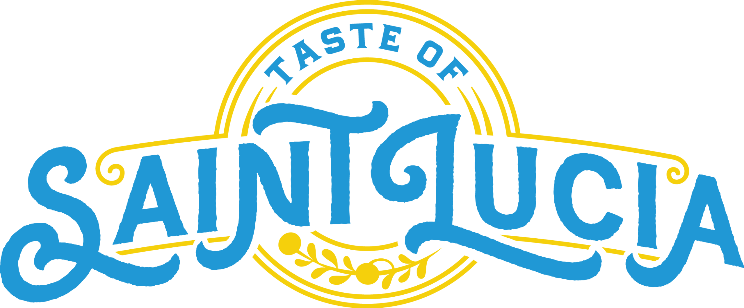 Taste-of-Saint-Lucia-4