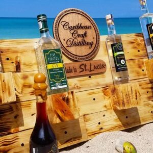 Rums and spirits TOSL (2)