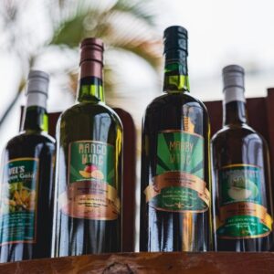 Rums and spirits TOSL (8)