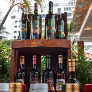 Rums and spirits TOSL (9)