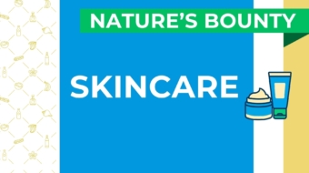 Skincare