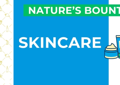 Skincare