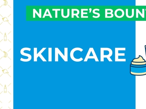Skincare