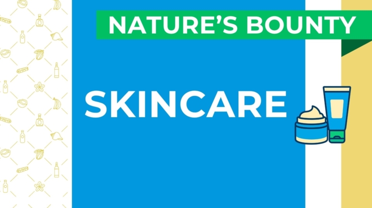 Skincare