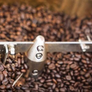 TOSL COFFEE (1)