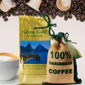TOSL COFFEE (2)