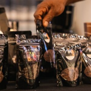 TOSL COFFEE (3)