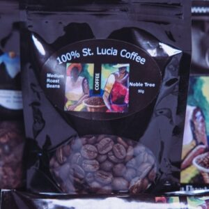 TOSL COFFEE (5)