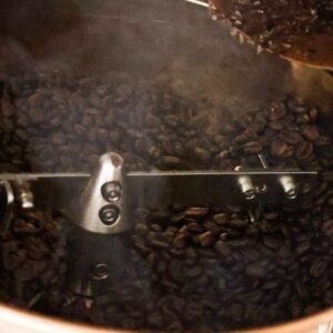 TOSL COFFEE (6)