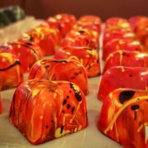 TOSL Sweet Treats (14)