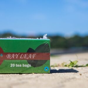 TOSL Teas (1)