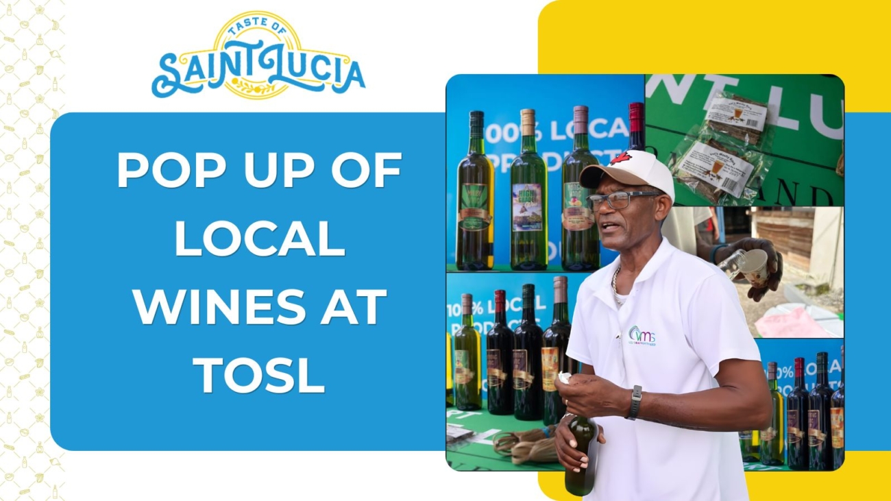 TOSL news (1)