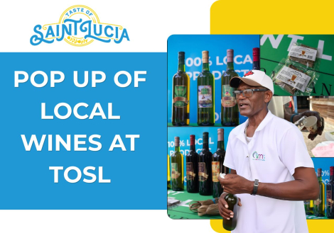 TOSL news (1)