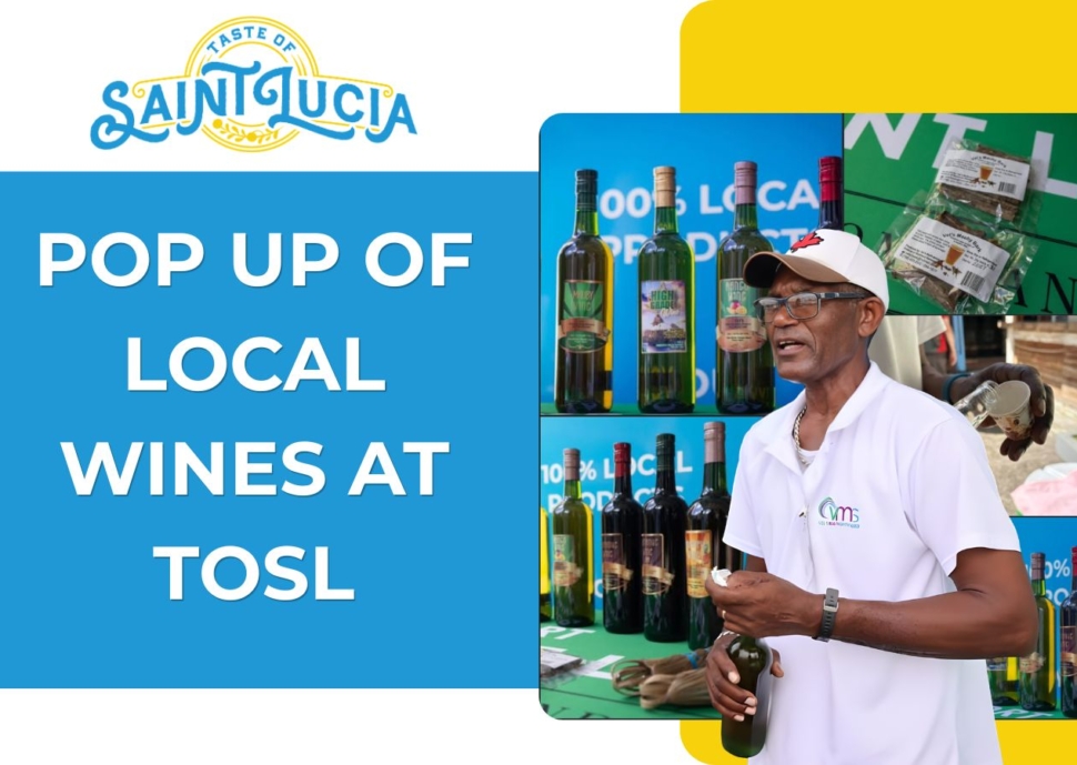 TOSL news (1)