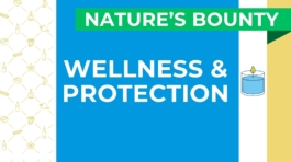 Wellness & Protection