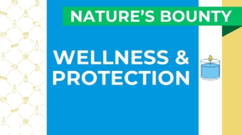 Wellness & Protection