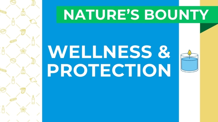 Wellness & Protection